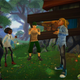 Image for article titled And Then Free Realms Surpassed 2 Million Players